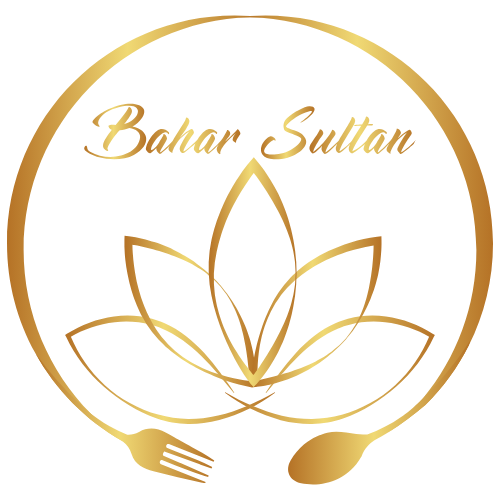 Bahar Sultan Türk Mutfağı